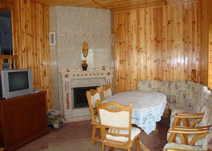 Vyshenka Jaremče